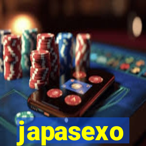 japasexo