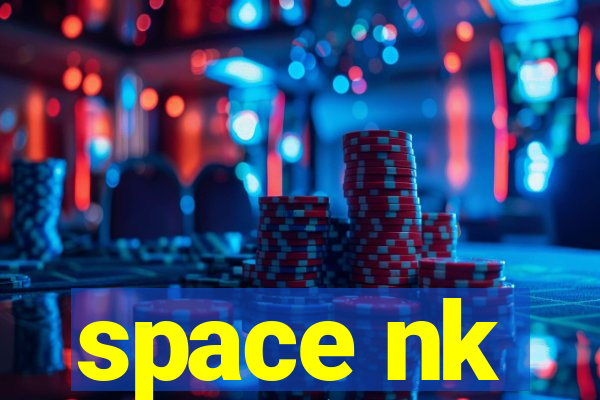 space nk