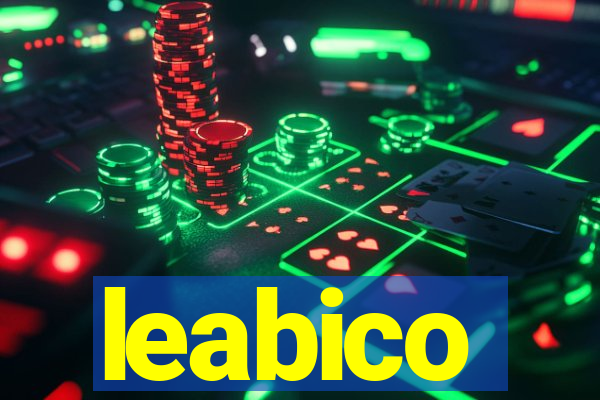 leabico