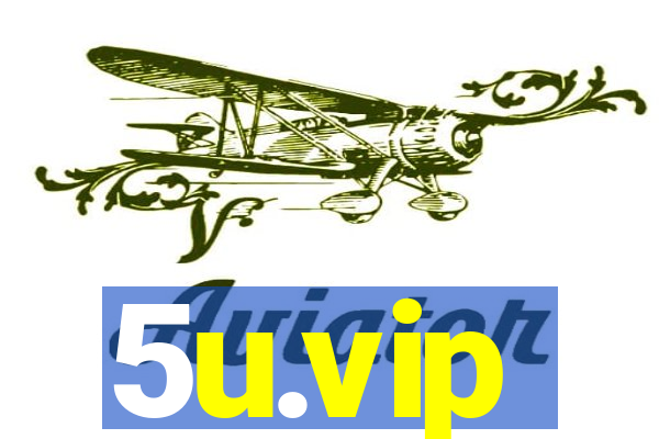 5u.vip