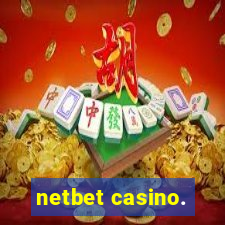 netbet casino.