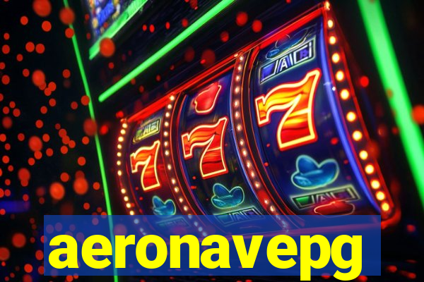 aeronavepg