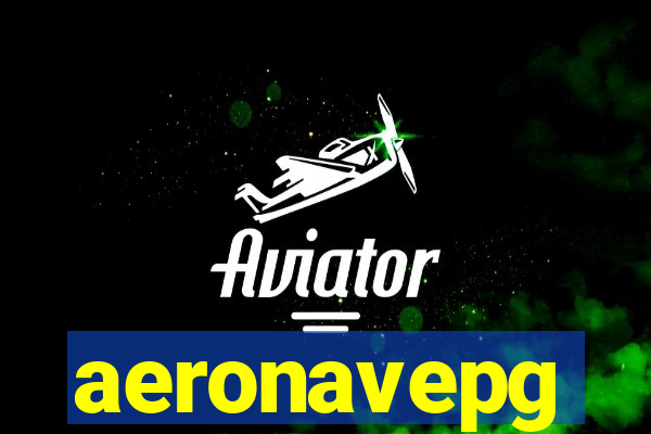 aeronavepg