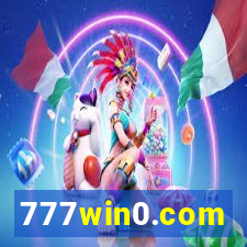 777win0.com