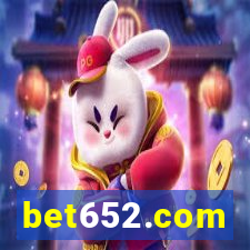 bet652.com