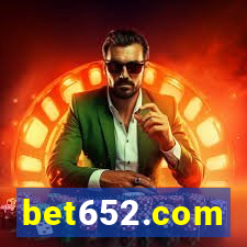 bet652.com