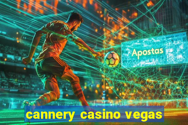 cannery casino vegas