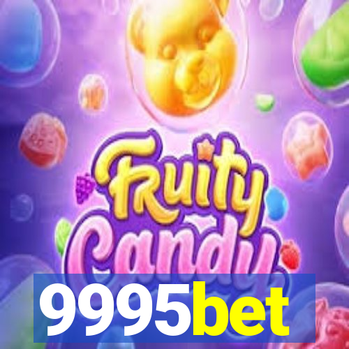 9995bet