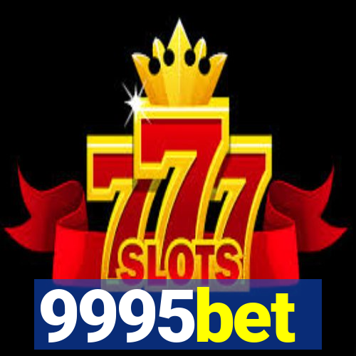 9995bet