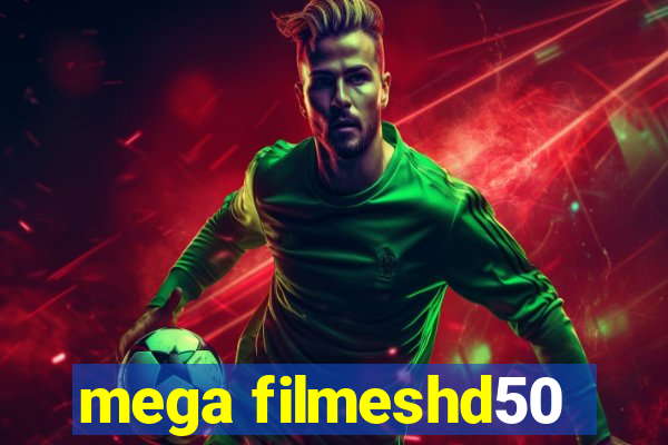 mega filmeshd50