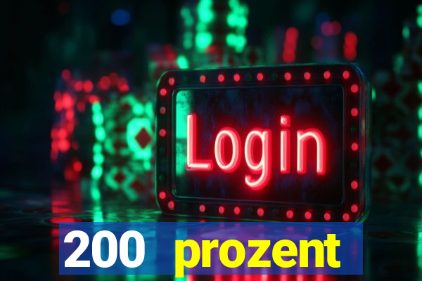 200 prozent willkommensbonus casino