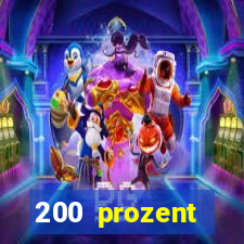 200 prozent willkommensbonus casino