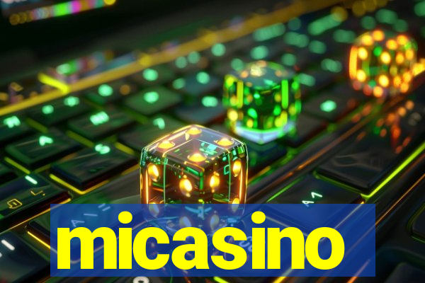 micasino