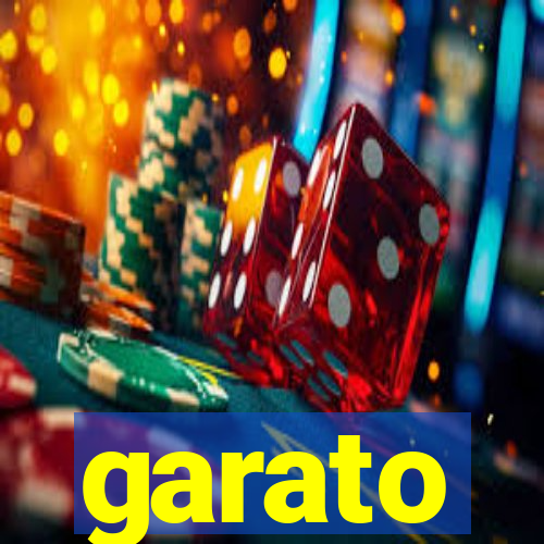 garato