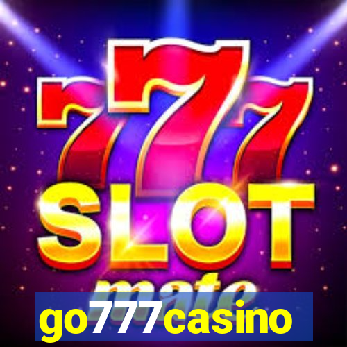 go777casino