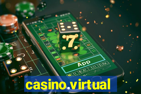 casino.virtual