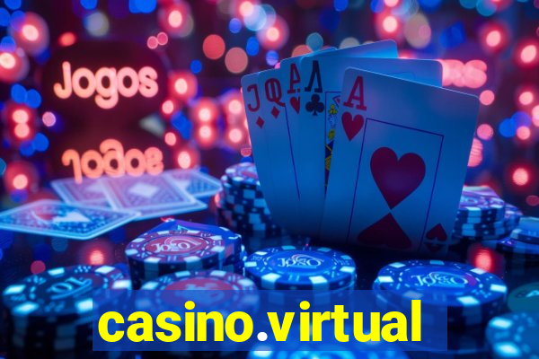 casino.virtual