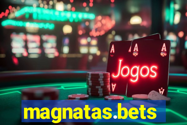 magnatas.bets