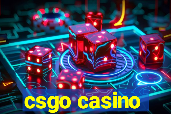 csgo casino