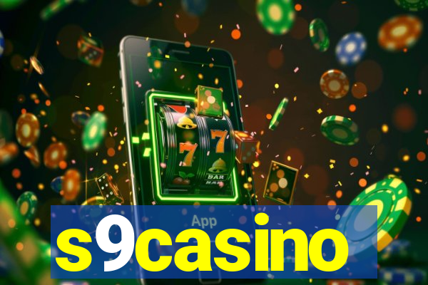 s9casino