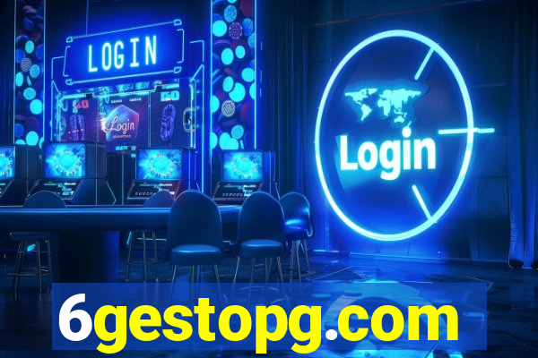 6gestopg.com