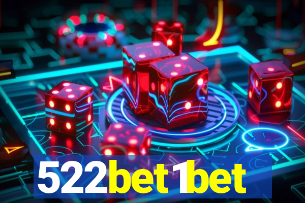 522bet1bet