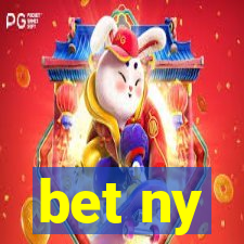 bet ny