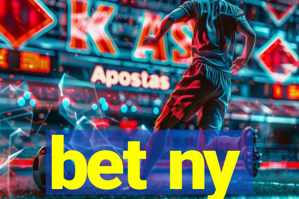 bet ny