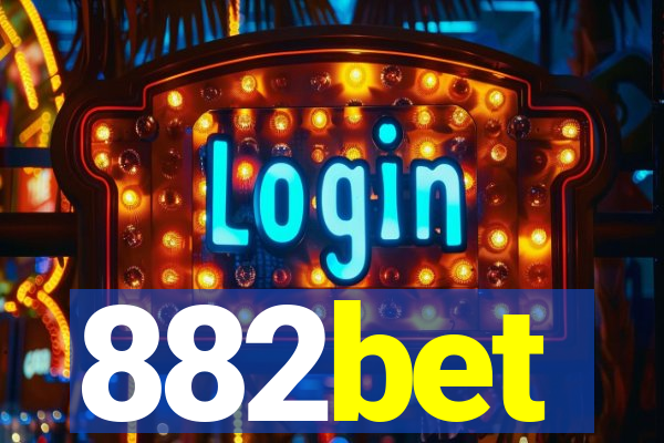 882bet