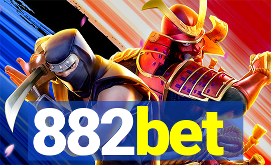 882bet