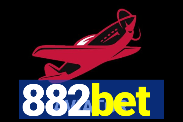 882bet