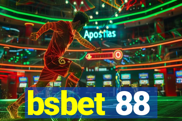 bsbet 88