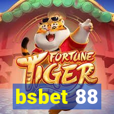 bsbet 88