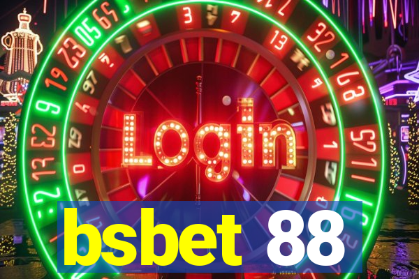 bsbet 88