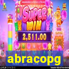 abracopg