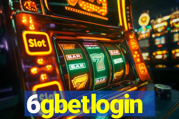 6gbetlogin