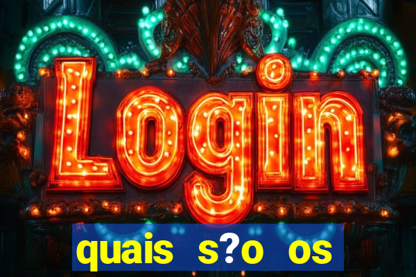 quais s?o os melhores horário para jogar fortune tiger