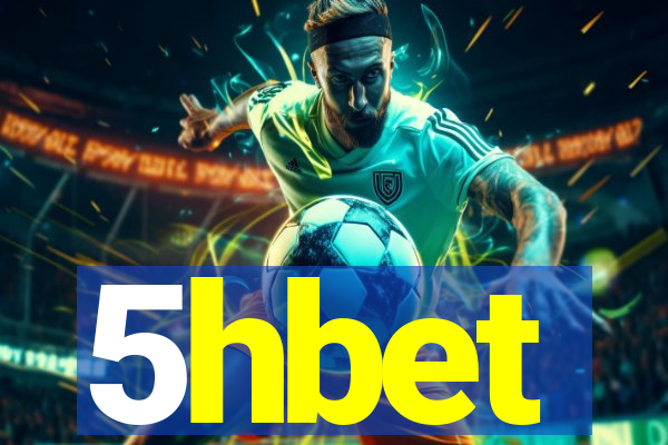 5hbet