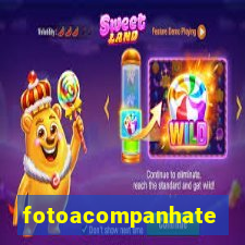 fotoacompanhate