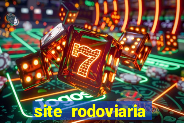 site rodoviaria porto alegre