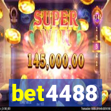 bet4488