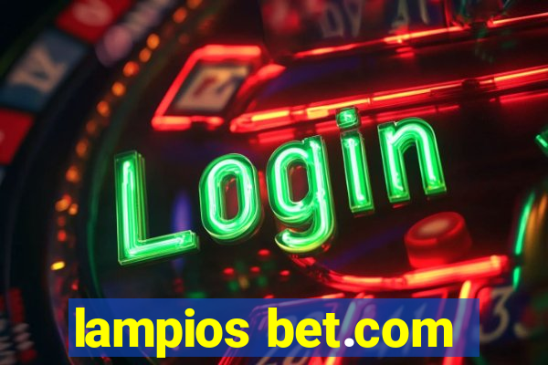 lampios bet.com