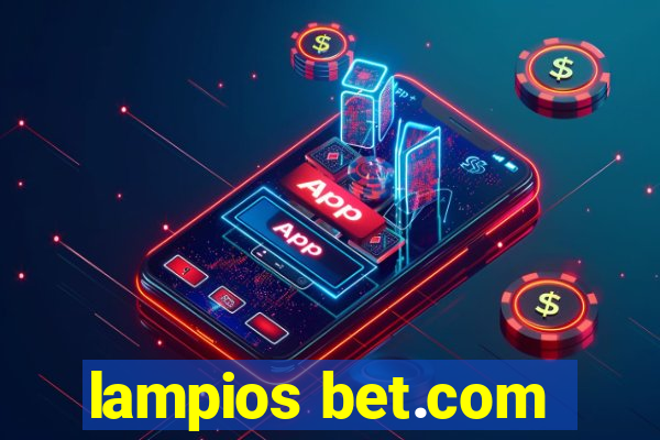 lampios bet.com