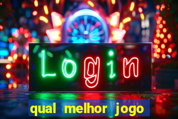 qual melhor jogo para ganhar dinheiro na blaze