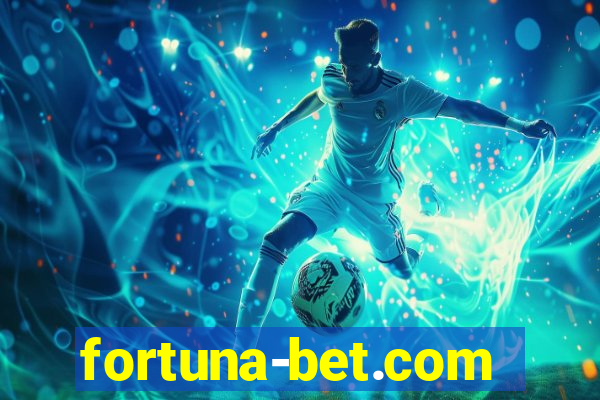 fortuna-bet.com