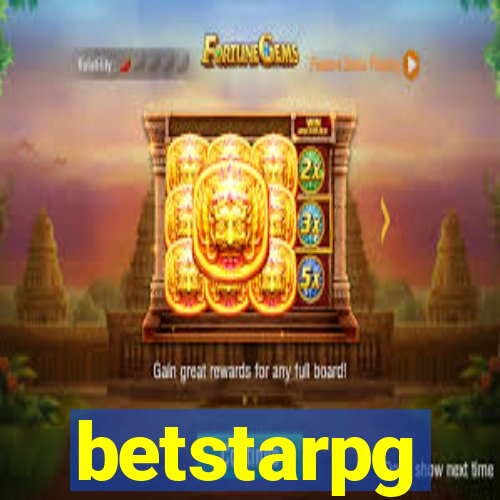 betstarpg