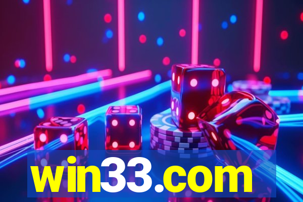 win33.com