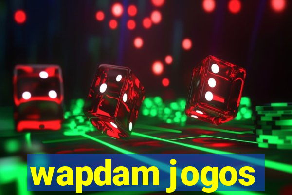 wapdam jogos