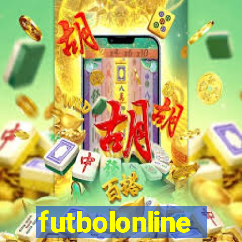 futbolonline