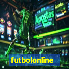 futbolonline